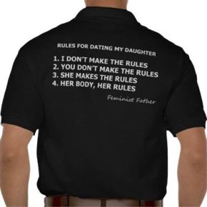 feminist-fathers